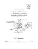 MIL MS27661E PDF