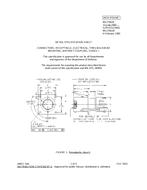 MIL MS27662E PDF