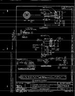 MIL MS27663D PDF MIL MS27663D PDF