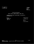 MIL MS27663D Notice 1 – Cancellation PDF MIL MS27663D Notice 1 - Cancellation PDF