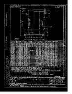 MIL MS27683C PDF
