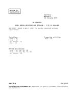 MIL MS27684C Notice 1 - Cancellation PDF