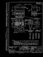 MIL MS27706F PDF
