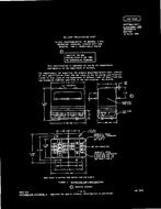 MIL MS27706G PDF