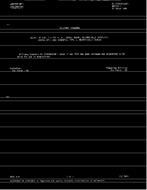 MIL MS27707A Notice 1 - Validation PDF