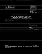 MIL MS27707A Notice 2 - Cancellation PDF