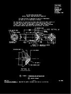 MIL MS27708H PDF