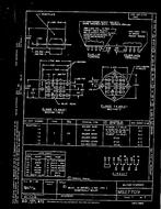 MIL MS27709F PDF