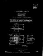 MIL MS27709G PDF