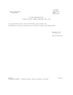 MIL MS27710C Notice 1 - Inactivation PDF