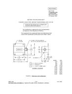 MIL MS27710D PDF