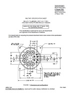 MIL MS27714E PDF