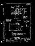MIL MS27715A PDF