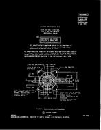 MIL MS27715B PDF