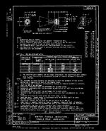 MIL MS27716D PDF