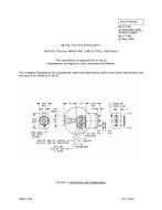 MIL MS27716E PDF