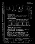 MIL MS27717E PDF