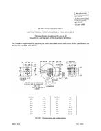 MIL MS27717F PDF