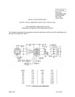 MIL MS27718F PDF