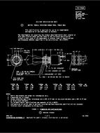 MIL MS27719F PDF