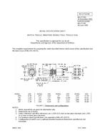 MIL MS27719G PDF
