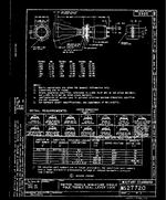 MIL MS27720G PDF