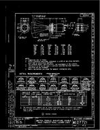 MIL MS27721G PDF
