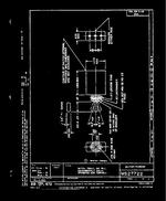 MIL MS27722C PDF