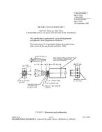 MIL MS27722D PDF