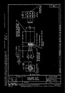 MIL MS27723C PDF