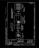 MIL MS27724D PDF