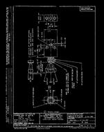 MIL MS27737F PDF