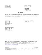 MIL MS27740B Notice 2 - Validation PDF