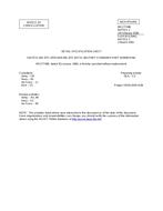 MIL MS27740B Notice 3 - Cancellation PDF