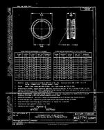 MIL MS27741 PDF