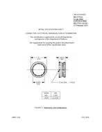 MIL MS27741A PDF