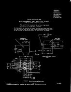 MIL MS27742D PDF