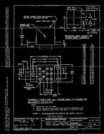 MIL MS27743J PDF