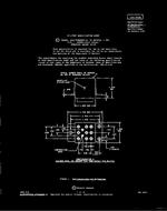 MIL MS27743K PDF