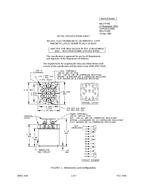 MIL MS27749E PDF