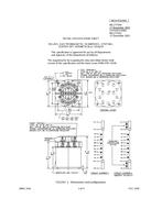 MIL MS27750H PDF