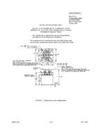 MIL MS27751J PDF