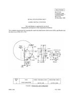 MIL MS27752D PDF
