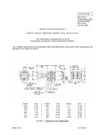 MIL MS27753F PDF