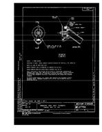 MIL MS27755A PDF