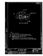 MIL MS27759A PDF
