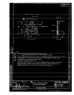 MIL MS27760A PDF