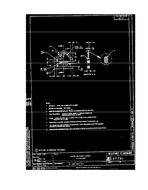 MIL MS27761A PDF