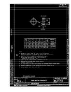 MIL MS27762C PDF