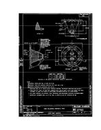 MIL MS27763 PDF